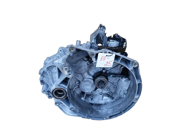 Pistón Ford Focus Mk3 1.0 EcoBoost 100cv Gasolina 74kW 2012 - 2017
