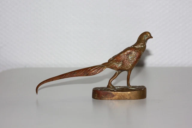 Paire De Jumelles De Théâtre Vintage Eikow Japon (XXe Siècle) – Élégantes Et Compactes