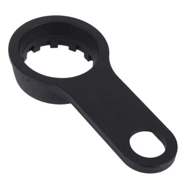 Clé De Fourche Avant VTT StyleBest - Outil Réparation Amortisseur Vélo