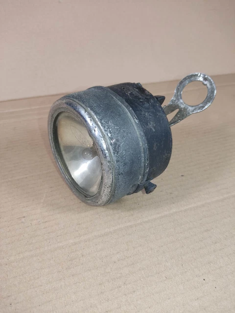 Assi Archivi - La Seconda Guerra Mondiale - Foto 12