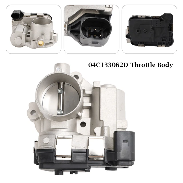 Bouton de programmateur d'origine Sèche-linge 2959800100 BEKO