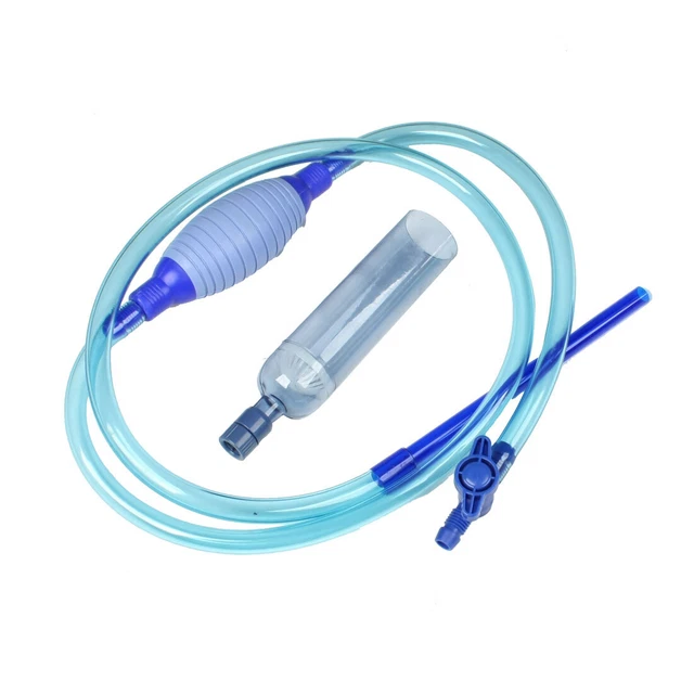 Valvola Di Riempimento Per WC Universale | Lunghezza Regolabile Per Vasche Da 20 A 33 Cm | Attacco 1/2", Risparmio Acqua, Durata 100.000 Cicli
