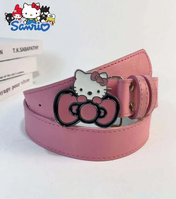 Large Spring Flowers Bows for Wreath, Summer Wreath Style 1: Pink Flowers Bow