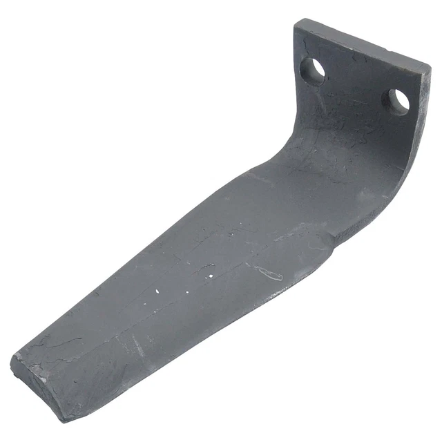Kreiseleggenzinken Carraro Vergleichsnummer 155216 90 x 300 x 14 mm rechts