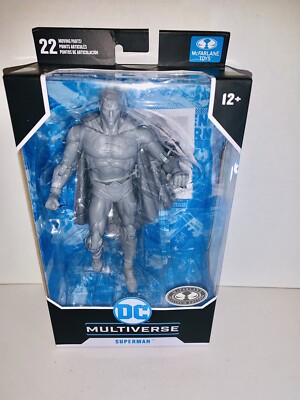 mcfarlane dc multiverse variant