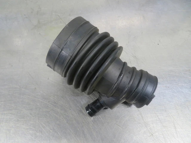 Eb1213 2021 21 Canam X3 Turbo Ds Air Intake Boot