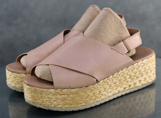 Sandals, Women's Shoes, Women, Clothing, Shoes & Accessories