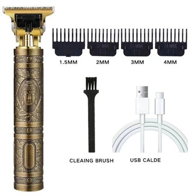 manscaped trimmer balls manscaped trimmer balls