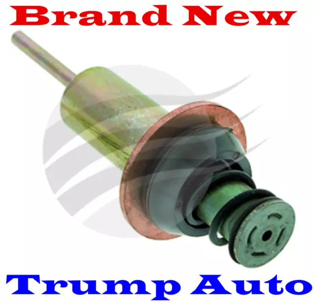 Starter Motor Plunger for TOYOTA Landcruiser HJ47 HJ60 HJ61 HJ75 2H 4.0L Diesel