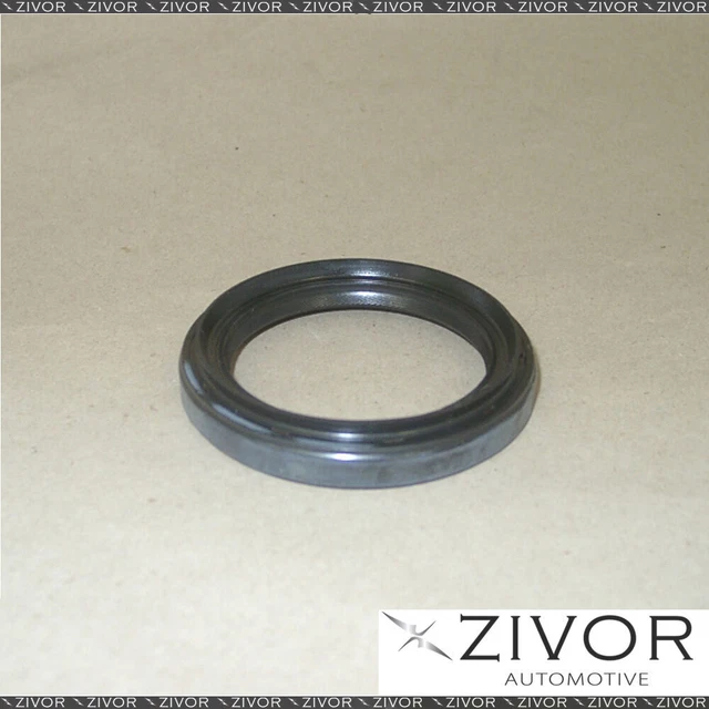 TRANSFER CASE EXTENSION Housing Seal For Toyota Landcruiser FJ80 4.0L