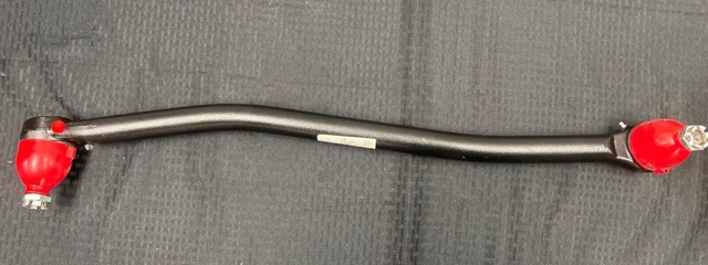 346-583- Drag Link Peterbilt | Nick's Truck Parts