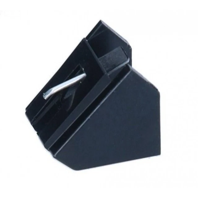 KENWOOD KD-37 : Diamant de rechange pour cellule d'origine