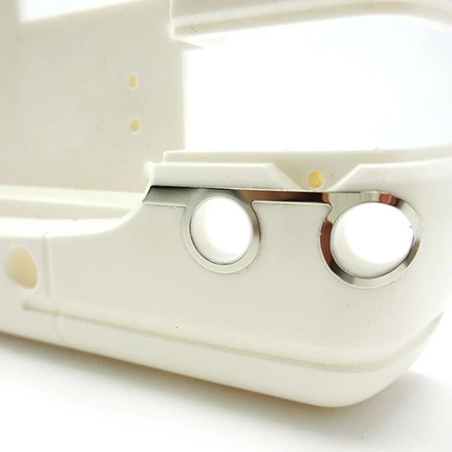 Nastri Mascheranti per Modellismo