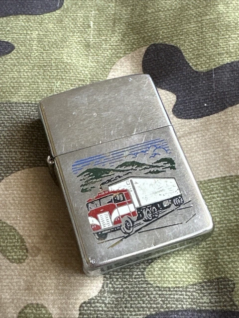 Cinturino Per Fotocamera Marrone In Vera Pelle Fatta A Mano - Foto 8