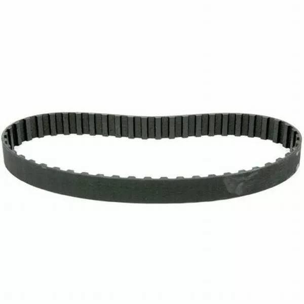 Hiretech HT8 Floor Sander Drum Belt also Fits Older Clarke and Alto DU8 Sanders