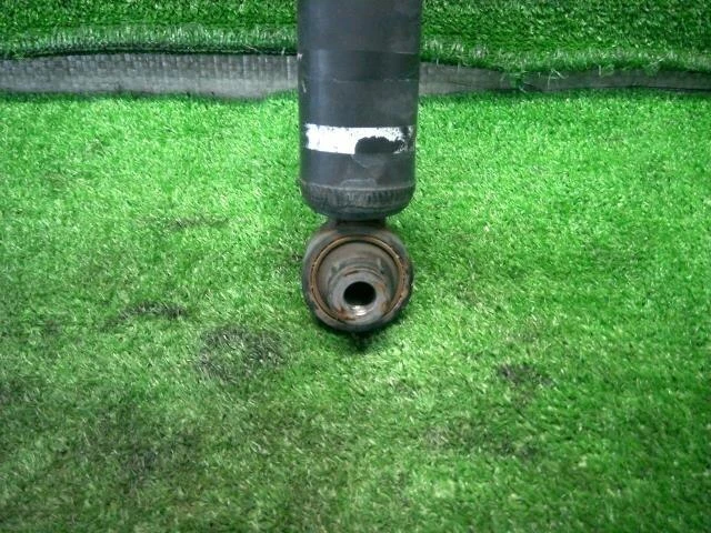 TOYOTA SAI 2011 Rear Left Shock Absorber 4853075070 [Used] [PA72532857] 3