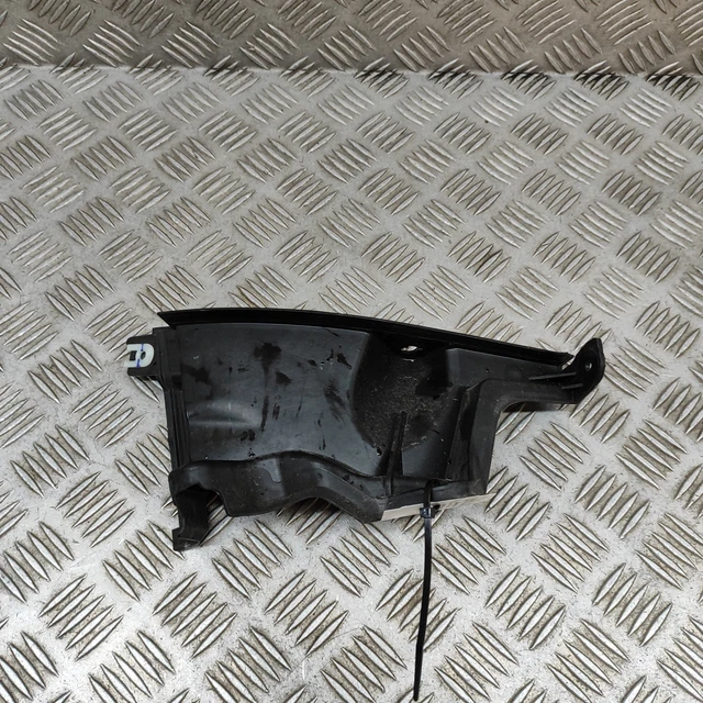 Capot supérieur écran noir/marron neuf pour HP Envy 15-EE SERIES