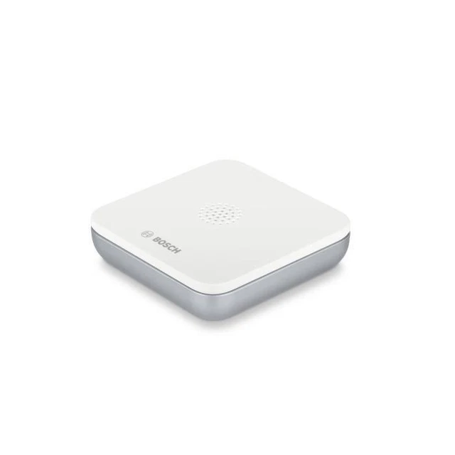 Détecteur d'inondation BOSCH SMART HOME (Livré sans le contrôleur Smart Home)