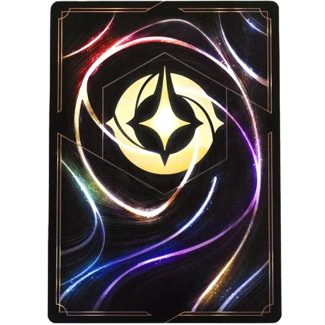 MEDALLION WEIGHTS Disney Lorcana TCG Ursula's Return 132/