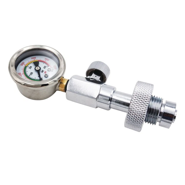 Soupape de ventilation de réservoir carburant appropriées pour Mercedes Soupape de ventilation de réservoir carburant appropriées pour Mercedes