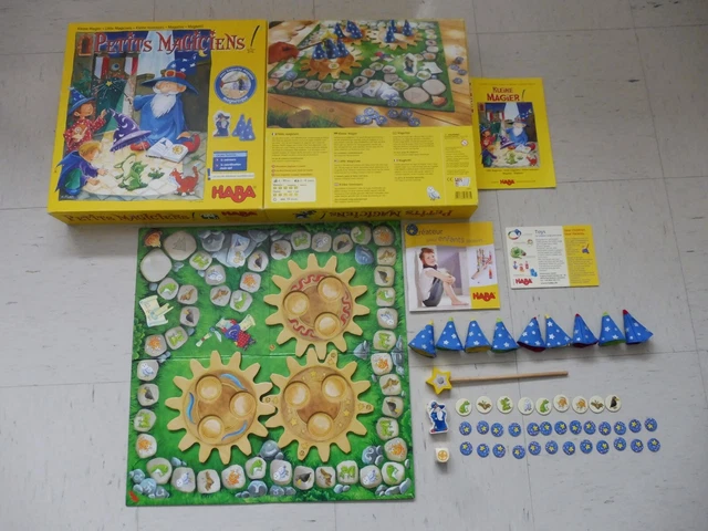 jeu de société know! occasion,fonctionne avec l'assistant google