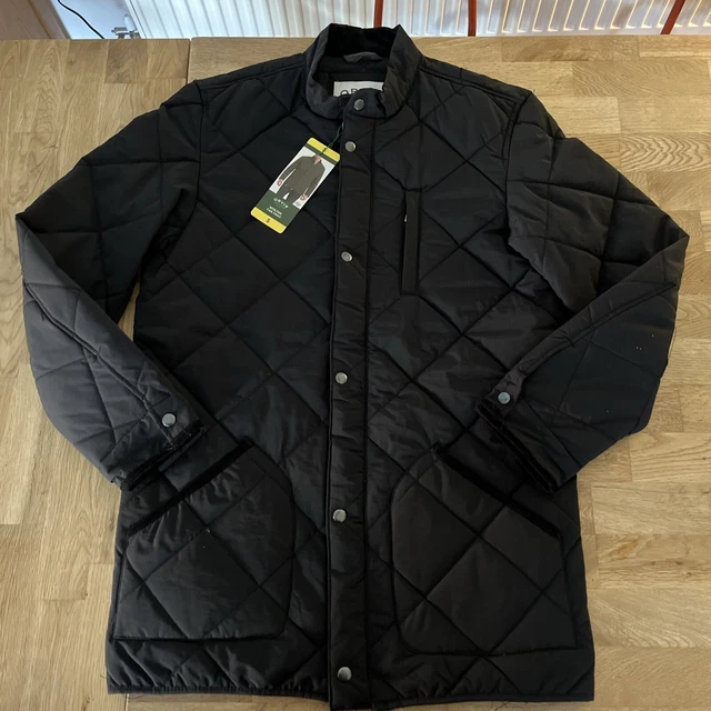 Orvis car coat deals