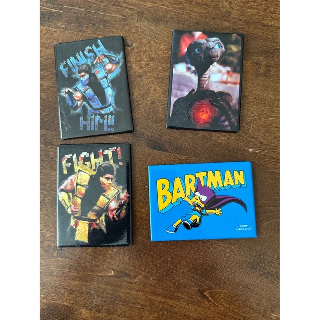 Autres, Science-fiction, Collections - PicClick FR