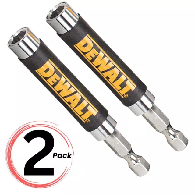 Drill bit drive 2025 guide