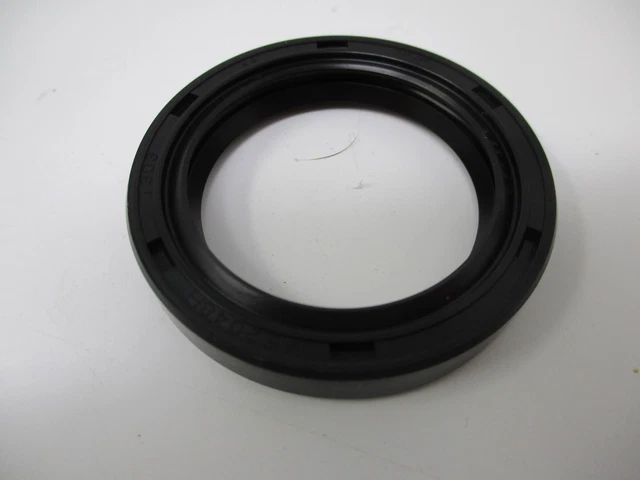 Sello De Aceite Briggs & Stratton 795387 - Reemplaza 791892, 690947, 499145 Para Motores De Cortacésped