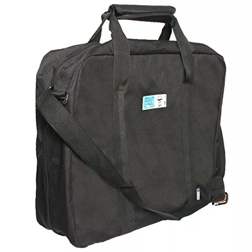 Protection Racket 9017-00 Percussion Bag