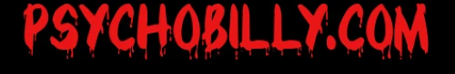 psychobilly.com top-level domain name,rockabilly  meteors, cramps,tiger army,DAG
