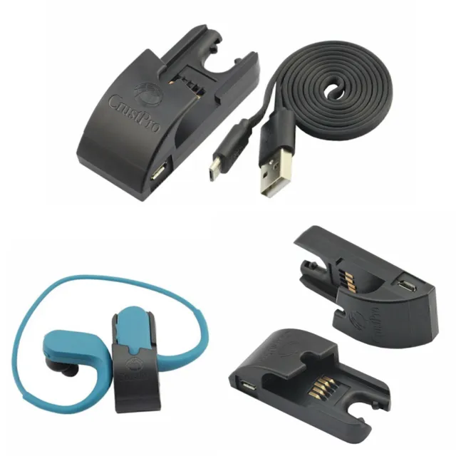 USB Ladekabel Ladegerät Datenkabel Für Sony Walkman NW-WS413/NW-WS414 MP3 P X4W2
