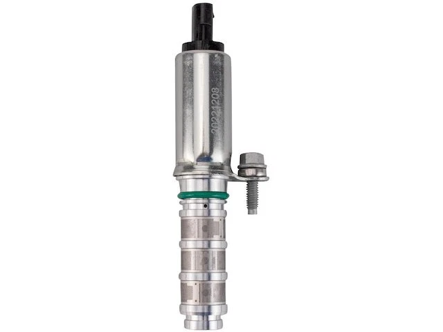 For 2016-2020 Chevrolet Camaro Variable Timing Solenoid Exhaust 44778GQ 2017
