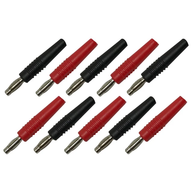 Prise Extérieure Radio Commandée Orno Mini - 3000W, IP44, Pour Usage En Extérieur