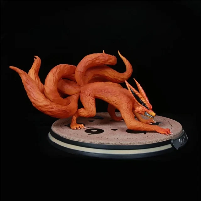 Xinchangda Anime Illustrazione Erin-can Figura Statua Erin-can Action Figure Pittura Originale Modello Personaggio 19CM PVC Desktop Ornamento Regali
