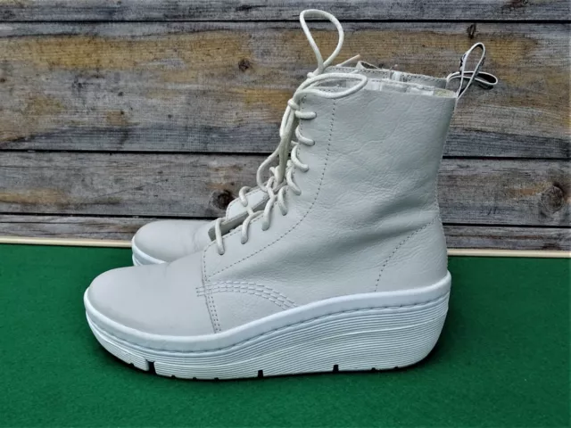 Dr martens best sale zarela virginia
