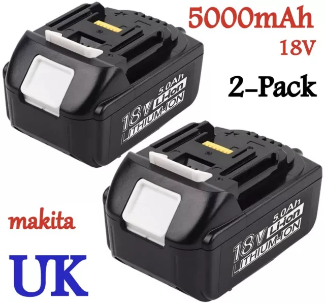 https://www.picclickimg.com/DwYAAOSwT21glYJa/DSANKE-High-Capacity-Battery-Makita-18V-Cordless.webp