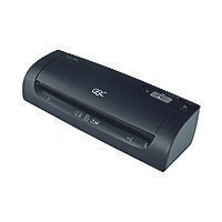 Image of GBC Fusion 1000L laminator at eBay website