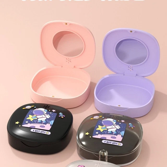 caja de pino ortho papä almacenamiento de disco sbox pino ortho papä dientes de disco