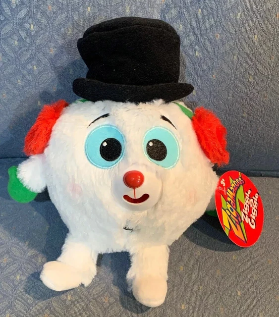 Zigamazoos Ziggle A Giggle Online Cheapest tecnico.aspillagahornauer.cl