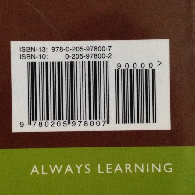 Politics visual data 8