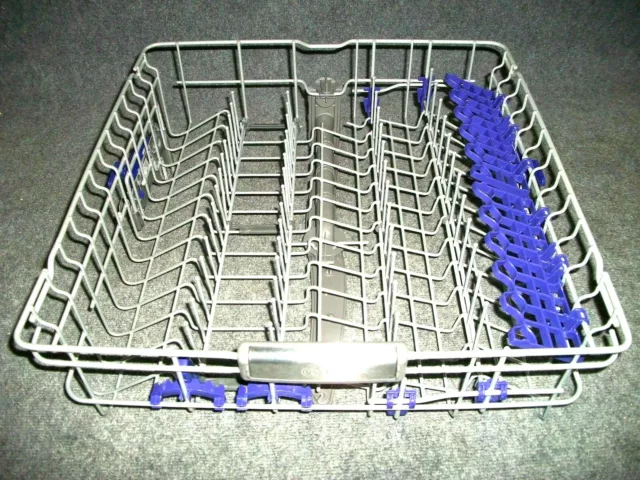 LG Dishwasher Upper Rack AHB73249226