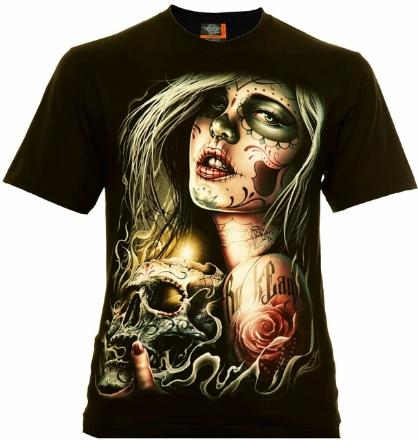 T-SHIRT TACTIQUE US MANCHES COURTES | MFH – Le Petit Tambour
