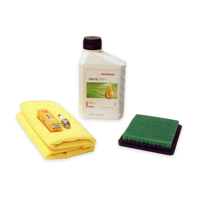 SERVICE KIT HONDA GCV135 GCV160 GCV190 GC135 GC160 GC190 GS190 GSV190