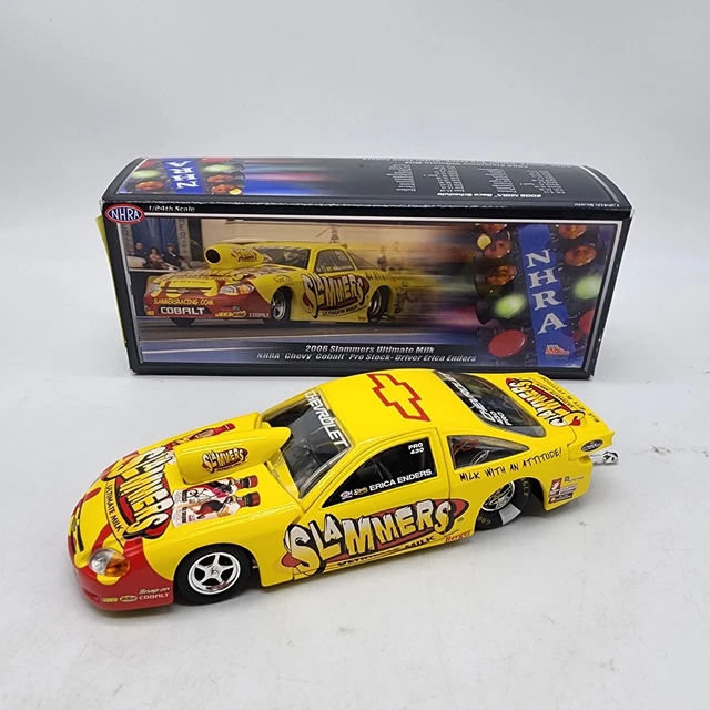 FIGURINE 1/18 DAVID BOWIE A COLLER A PEINDRE | Vroom Models