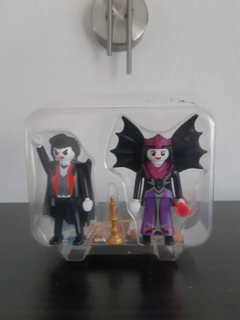 Immortel Royaumes Vampire Guerres Xbox One Neuf + Emballage D'Origine