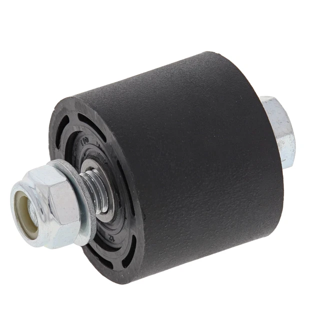 Kettenwalze unten für Kawasaki KFX400 2003 - 2006