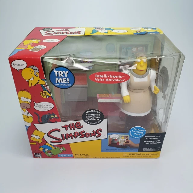 playmates-the-simpsons-interactive-environment-springfield-cafeteria
