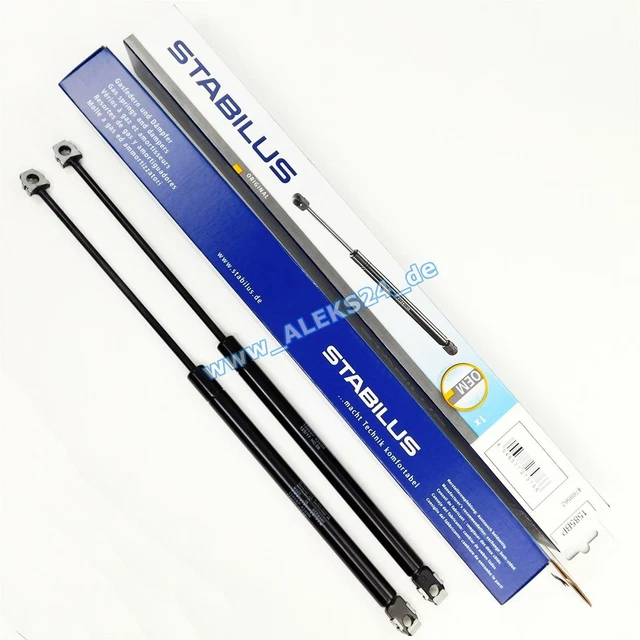 Supporto Per Tablet Da Pavimento - Regolabile, Per Dispositivi 4.5-13 Pollici, Base Stabile