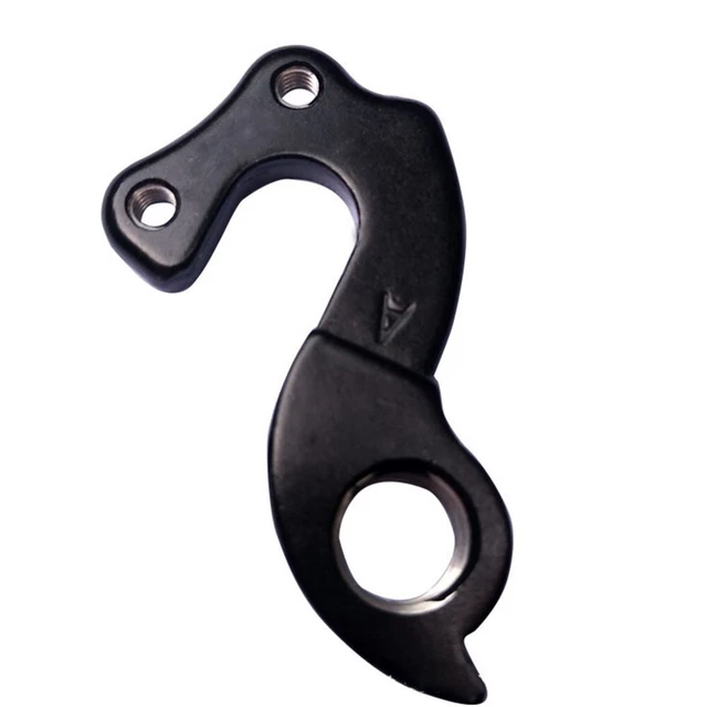 Support De Cadre Vélo Verrouillable - Sangle Réglable Pour Porte-Vélos, Aluminium, 48cm